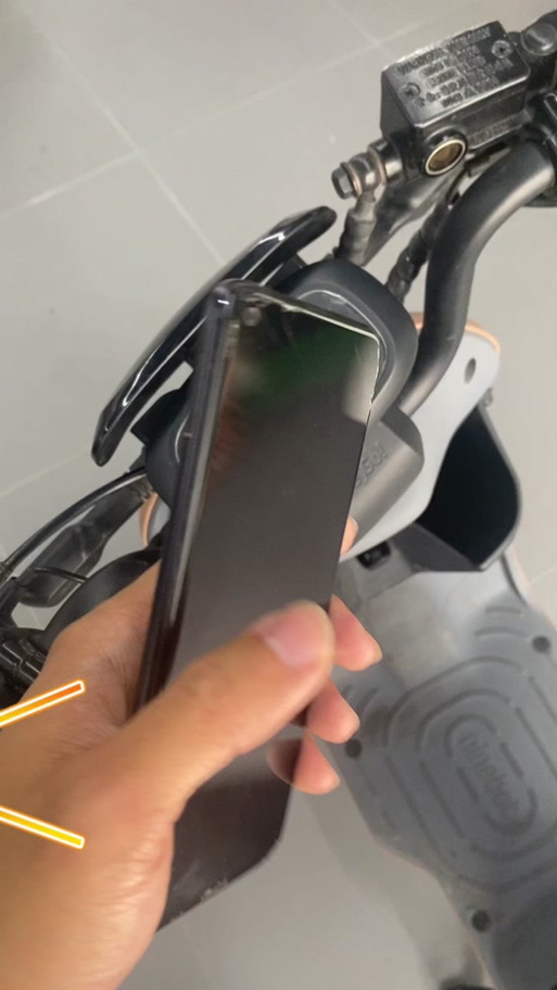 九号nfc怎么录入手机