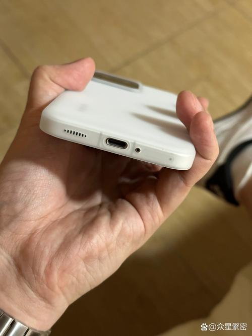 手机充电插口接触不良怎么解决