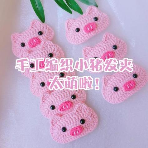如何在小猪发卡平台查询订单