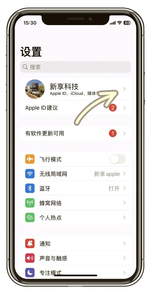苹果恢复出厂设置忘记id账号怎么办