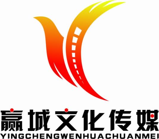 浙江破晓天光文化传媒有限公司