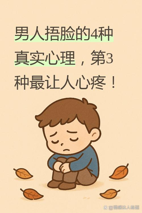 情侣之间很尴尬怎么办