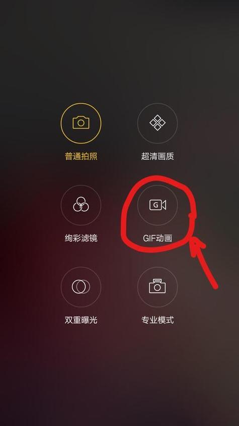4k设置1080p不糊的办法