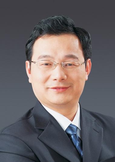 颐恒课堂最厉害三个老师缩略图