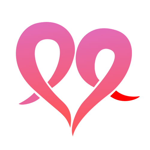 觅缘交友app会员版