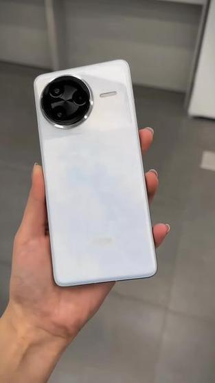红米k80有防窥保护吗缩略图