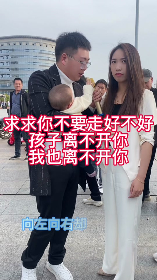 视频歌曲