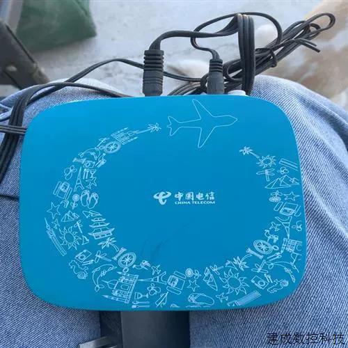 烽火hg680j机顶盒参数