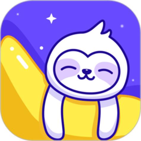 懒树APP下载