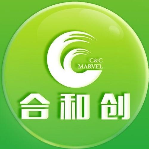 合和创集团怎么样