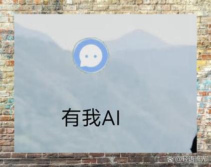 王者信誉分怎么恢复