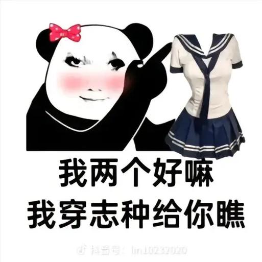 ౪ᩚ゜猫爪符号