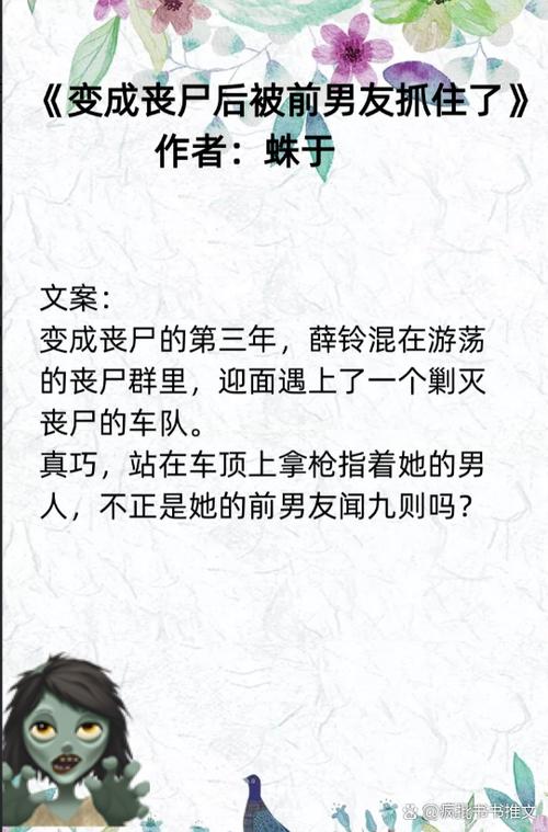 接上午看的小说继续看