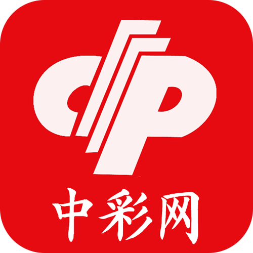 01彩票app