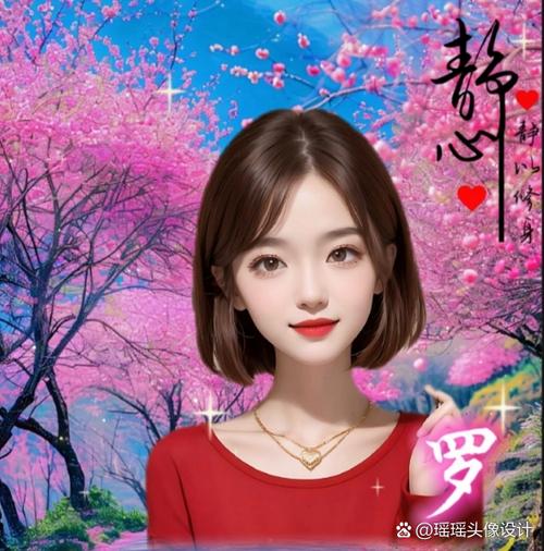 王者荣耀玫瑰可以买吗