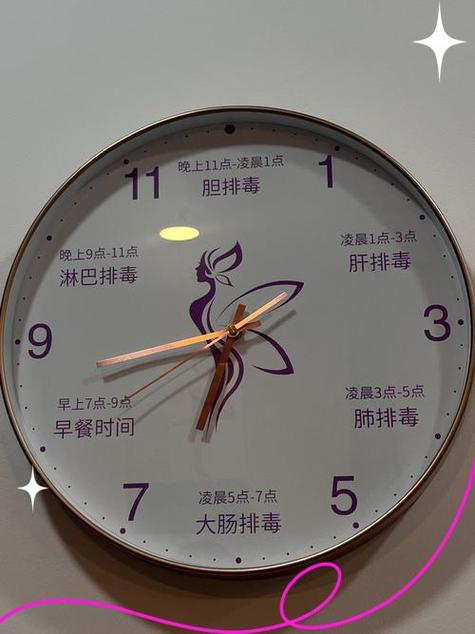 电波钟和石英钟哪个寿命长