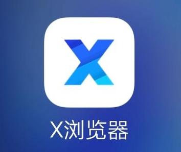 本站支持手机安卓请用浏览器