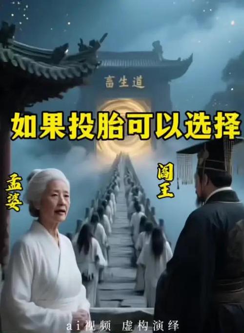 基督教看待转世投胎