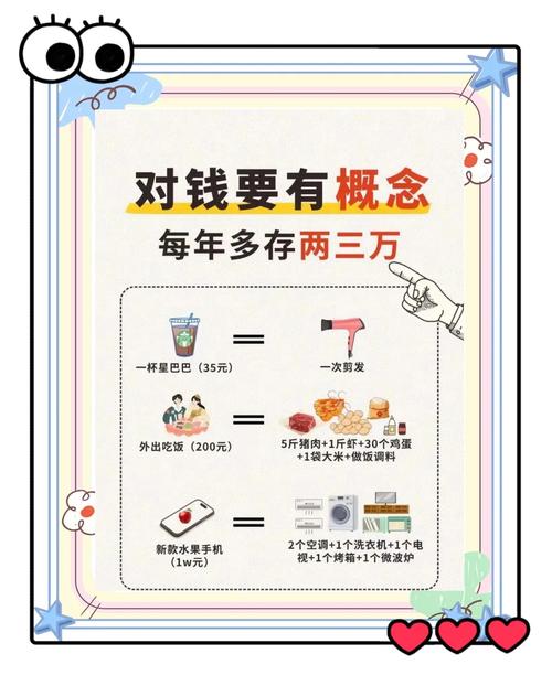 忘记自己存了多少定期存款怎么办