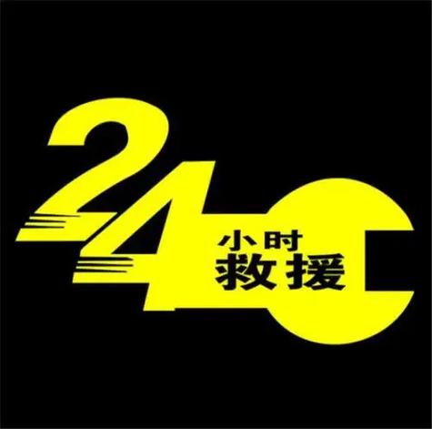 刷抖音不小心分享给抖音好友了怎么办