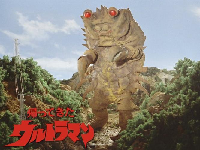 黑暗m6酒鬼杰克原版