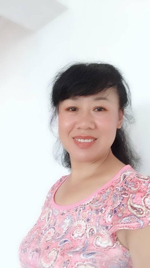 60后70后交友群