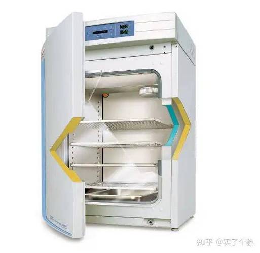 thermo advantage软件下载