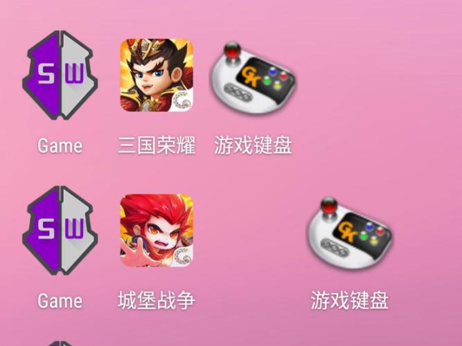 gg修改器怎么玩我的世界