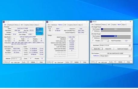 g5400升级什么cpu