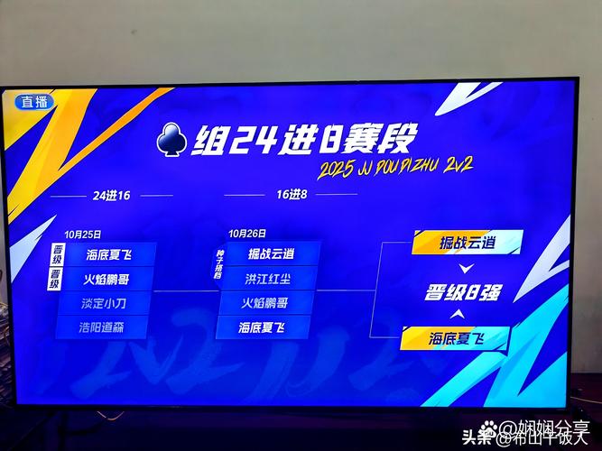 蔡司和哈苏谁更好