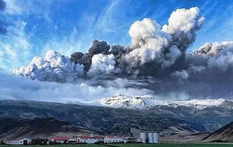 2026版抖音火山版