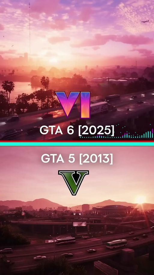 GTA快速重新开始