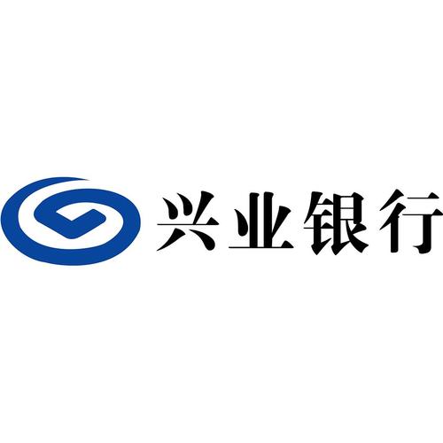 银行反馈此卡不可用是怎么回事