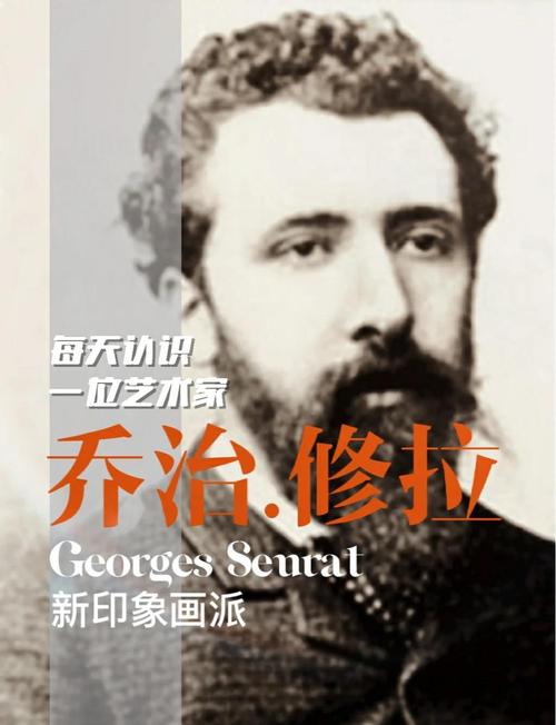 如何解决画笔工具变十字的问题