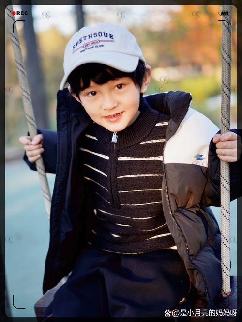 司马幼之