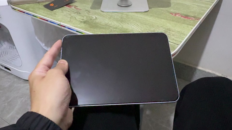 y700三代和二代哪个好