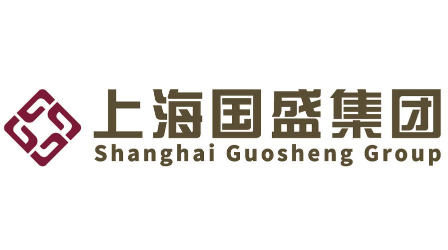 国盛集团游戏截图