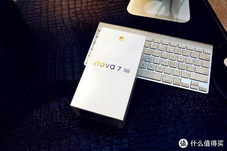 nova75G现在卖多少钱