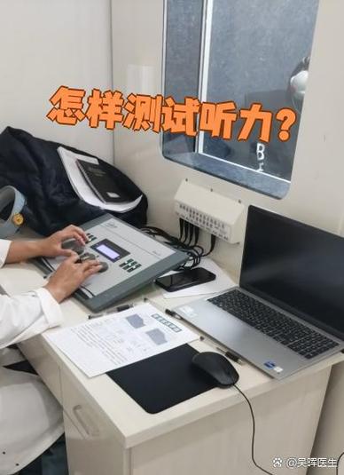 耳朵闷堵一般几天恢复