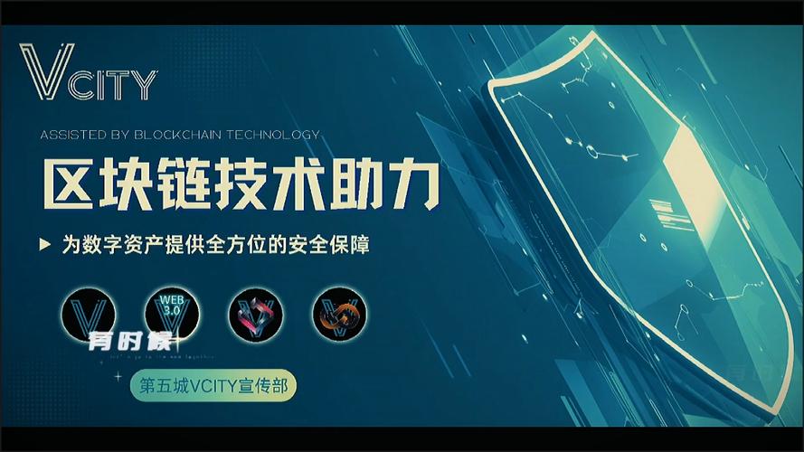 第五城文化元宇宙出海的优势