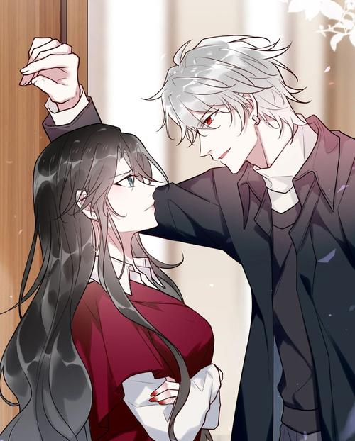 妖怪公寓漫画完整免费六漫画