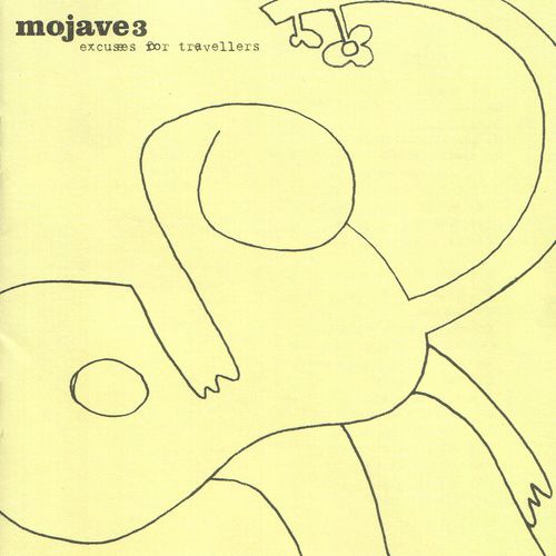 travellers