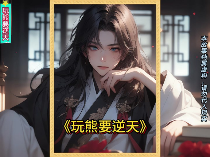 从武道开始无敌笔趣阁缩略图