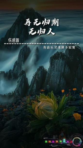 soul我暂时离开几天归期未定