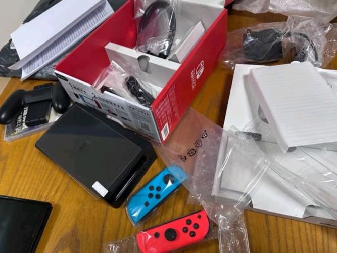 switch究极风暴3如何觉醒缩略图