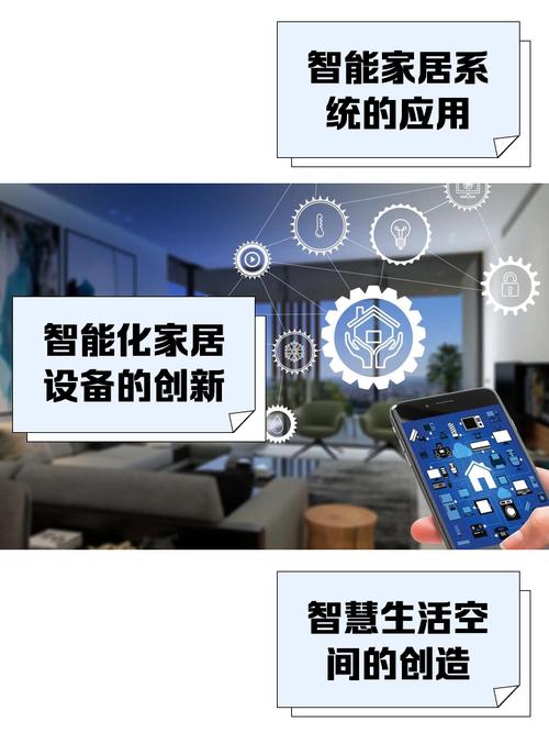 OPPO智慧云加速是免费的吗
