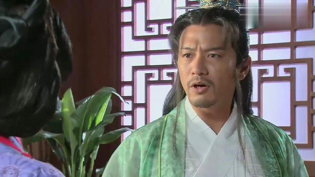 北京西门大官人微博视频