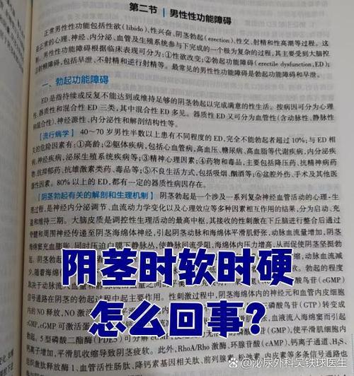 时软时硬会不会有问题截图