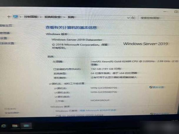 工作室E5双路还是单路好