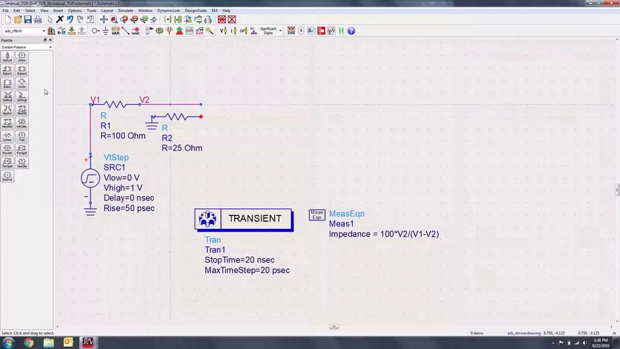 using filesort